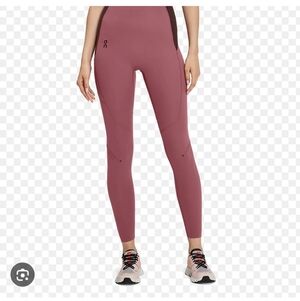 ON Movement Tight Long